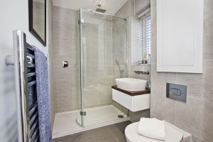 _avant melton view the ledbury 9.jpg